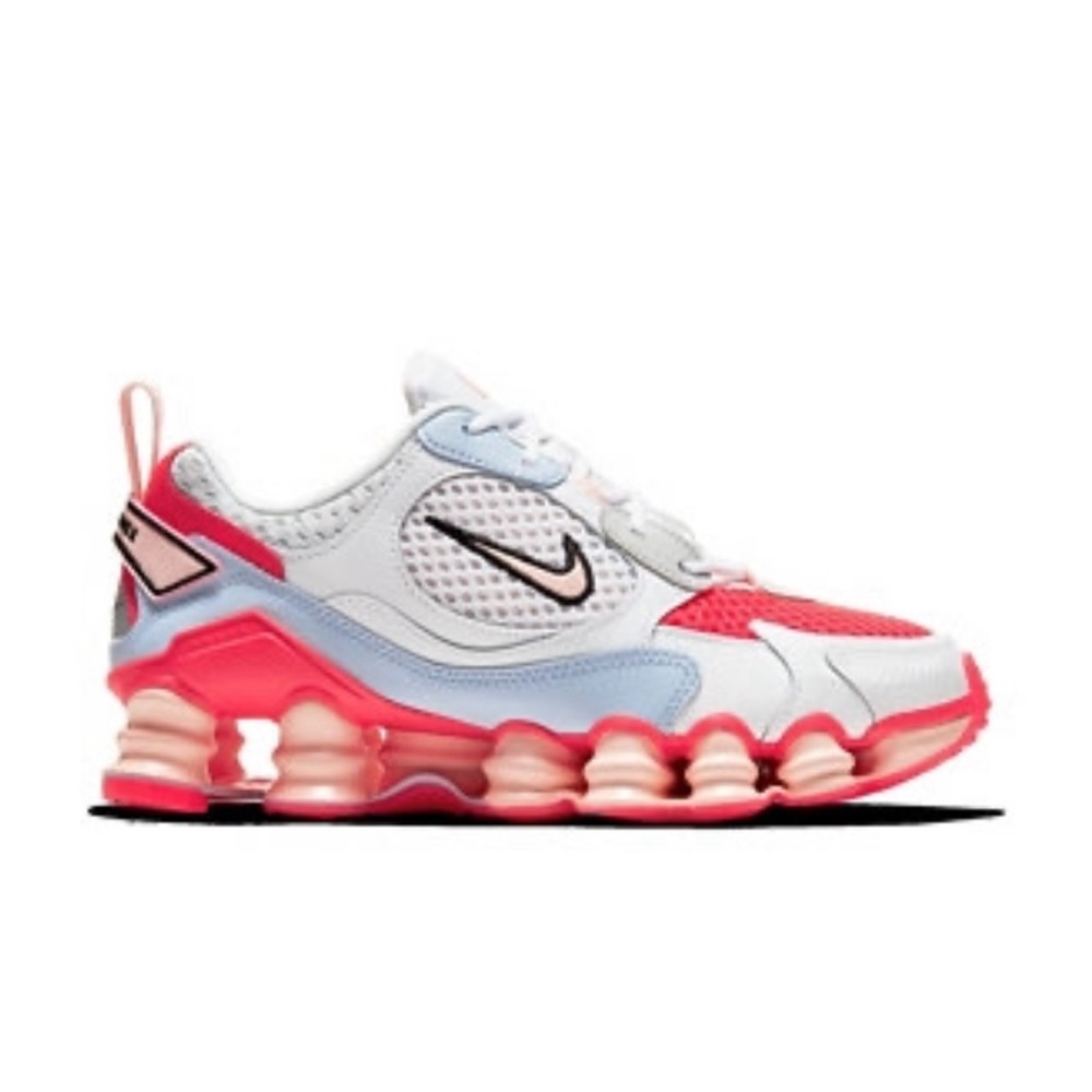 Nike Shox Nova - image 1